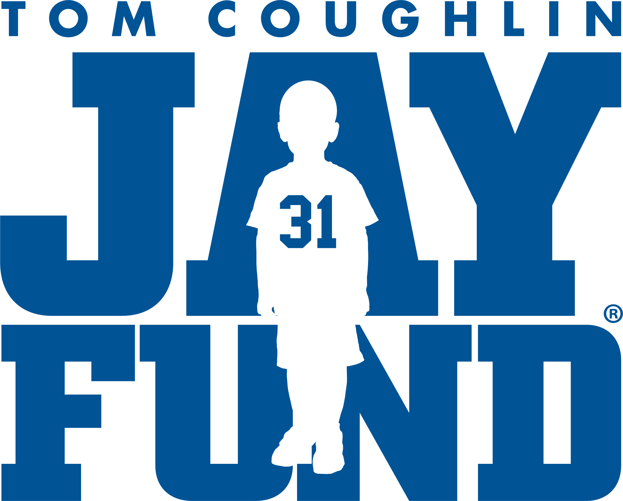 jayfund-blue.jpg